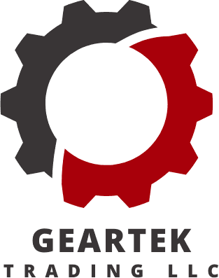GearTek Trading LLC