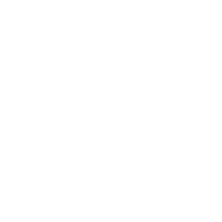 GearTek White