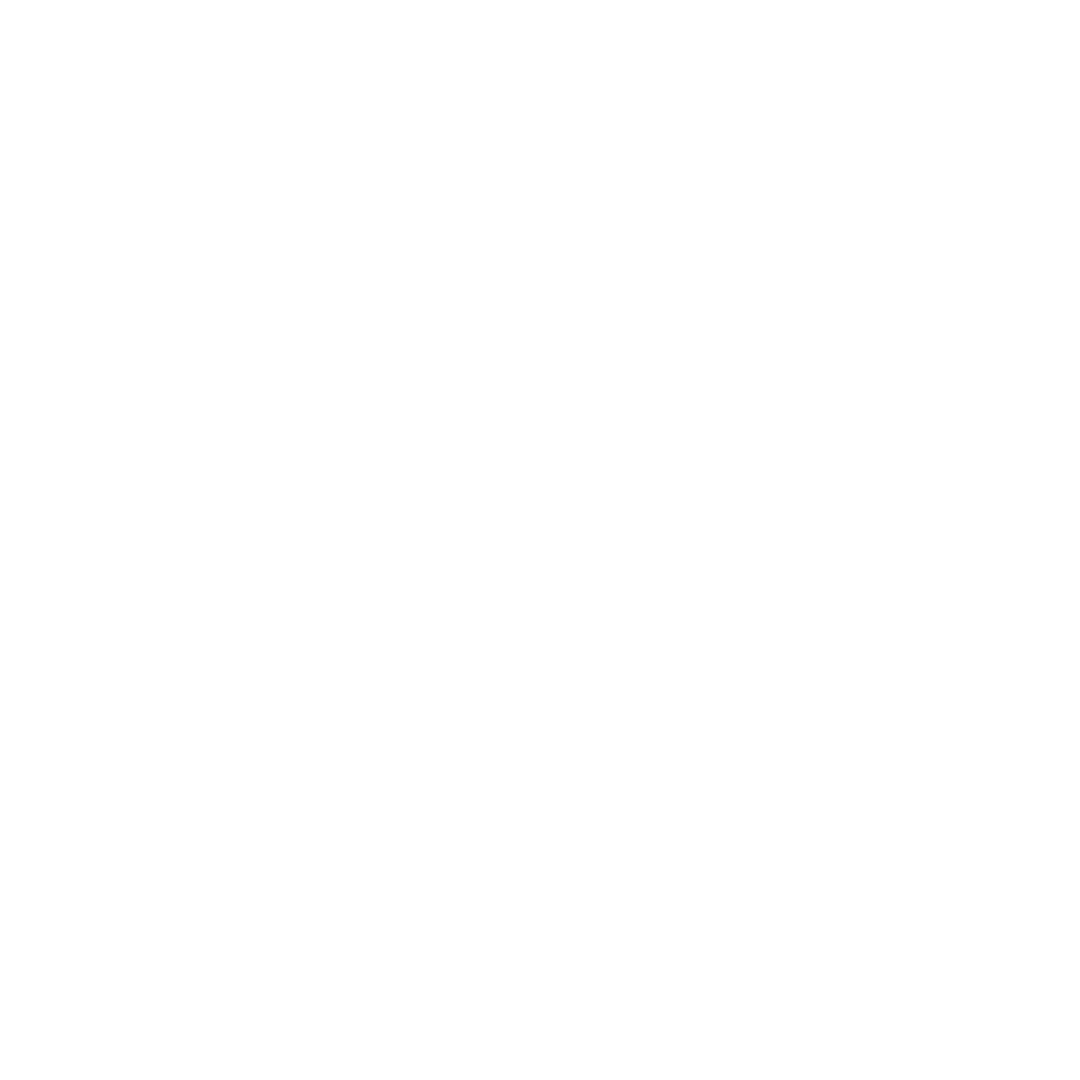 GearWhite 1080